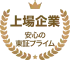 Anniverary Logo