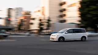 スライドドア特集のイメージ