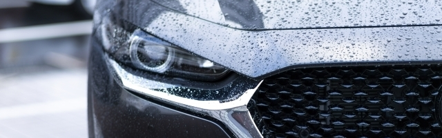 SUV特集のイメージ