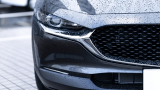 SUV特集のイメージ