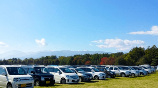 車検あり30万円以下特集のイメージ