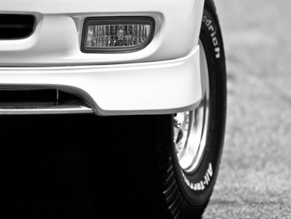 Suv人気ランキング Top3 17